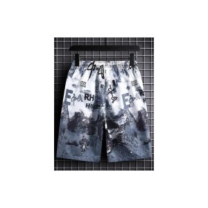Swim Trunks Wholesale