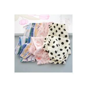 Children's Pants Wholesale – Polka Dot Mix