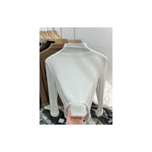 Women'S Base Shirt Wholesale