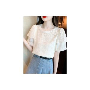 Women'S Blouse Wholesale