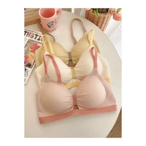 Women's Bra Wholesale