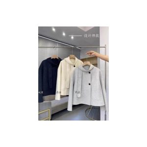Women'S Coat Wholesale