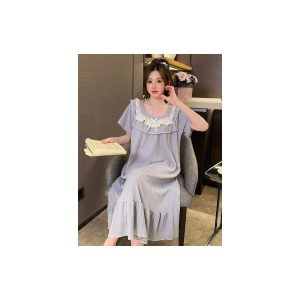 Women's Dress Wholesale – Apricot