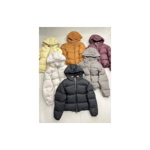 Women'S Jacket Wholesale