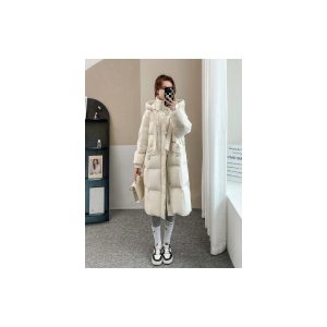 Women'S Long Jacket Wholesale