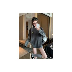 Women'S Long T-Shirt Wholesale