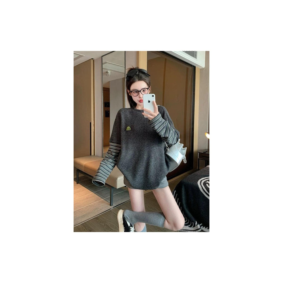 Women'S Long T-Shirt Wholesale