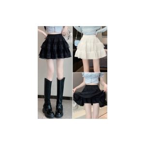 Women'S Skirt Wholesale