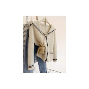 Women'S Sweater Wholesale