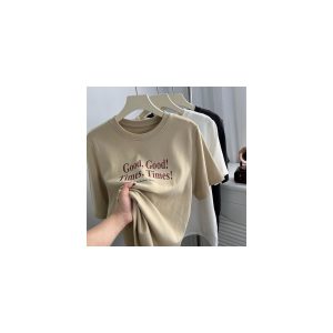 Women's T-Shirt Wholesale – Navy