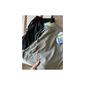 Casual Pants Wholesale