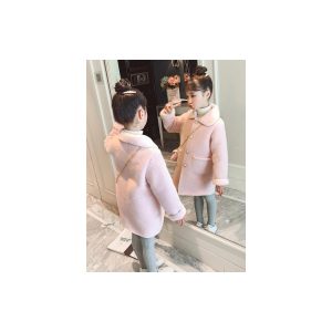 Children'S Jacket Wholesale