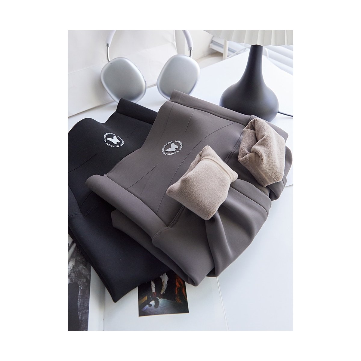 Leggings Wholesale - Image 2
