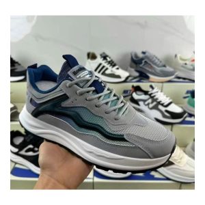 Casual Shoes Wholesale