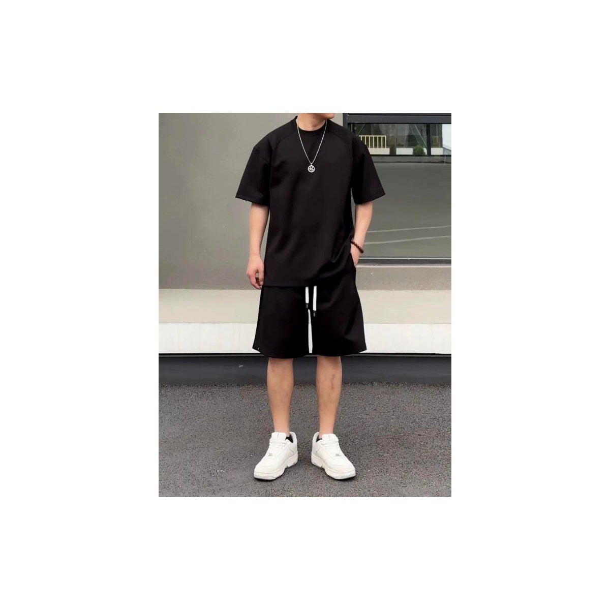 Men'S Suit Wholesale - Image 2