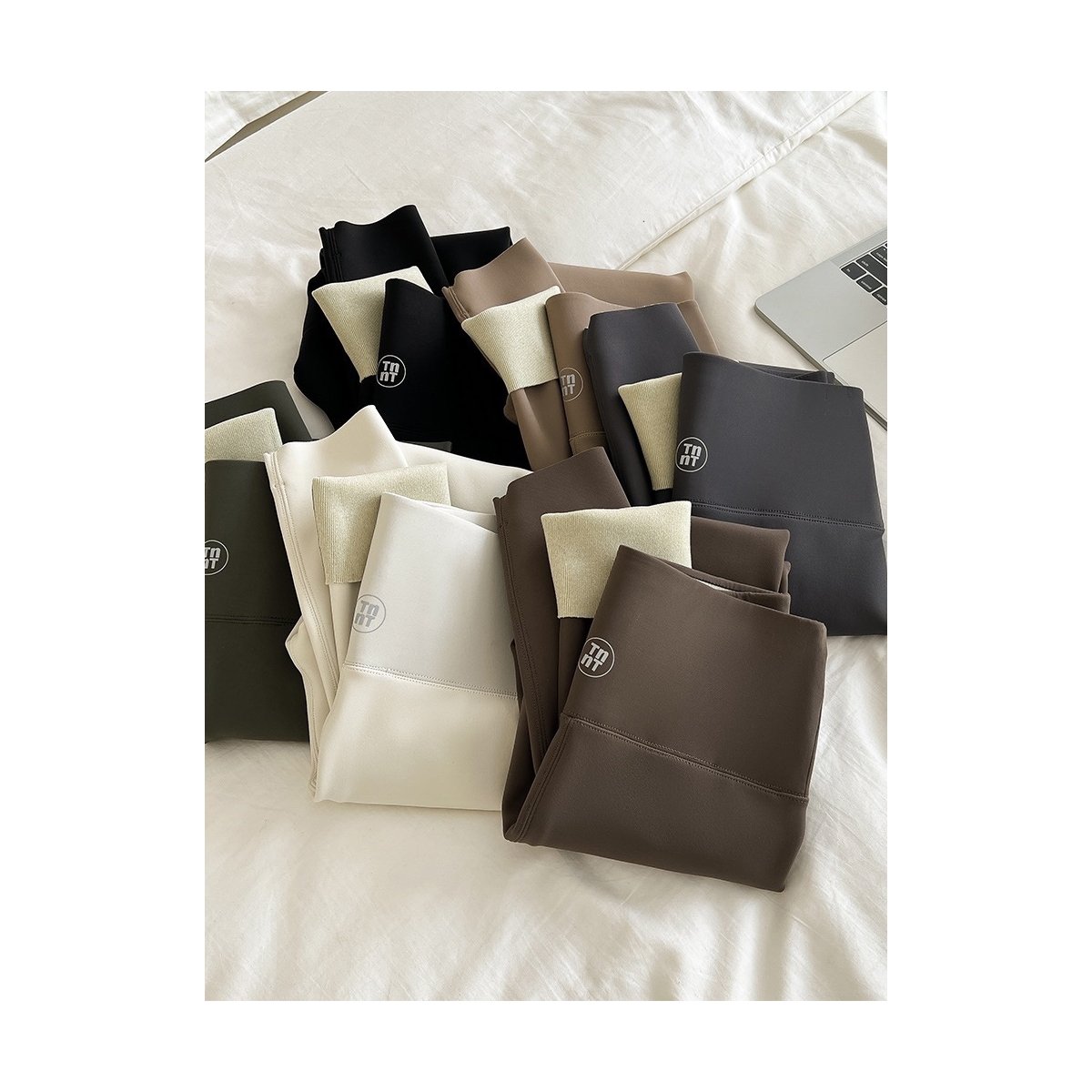 Leggings Wholesale - Image 3