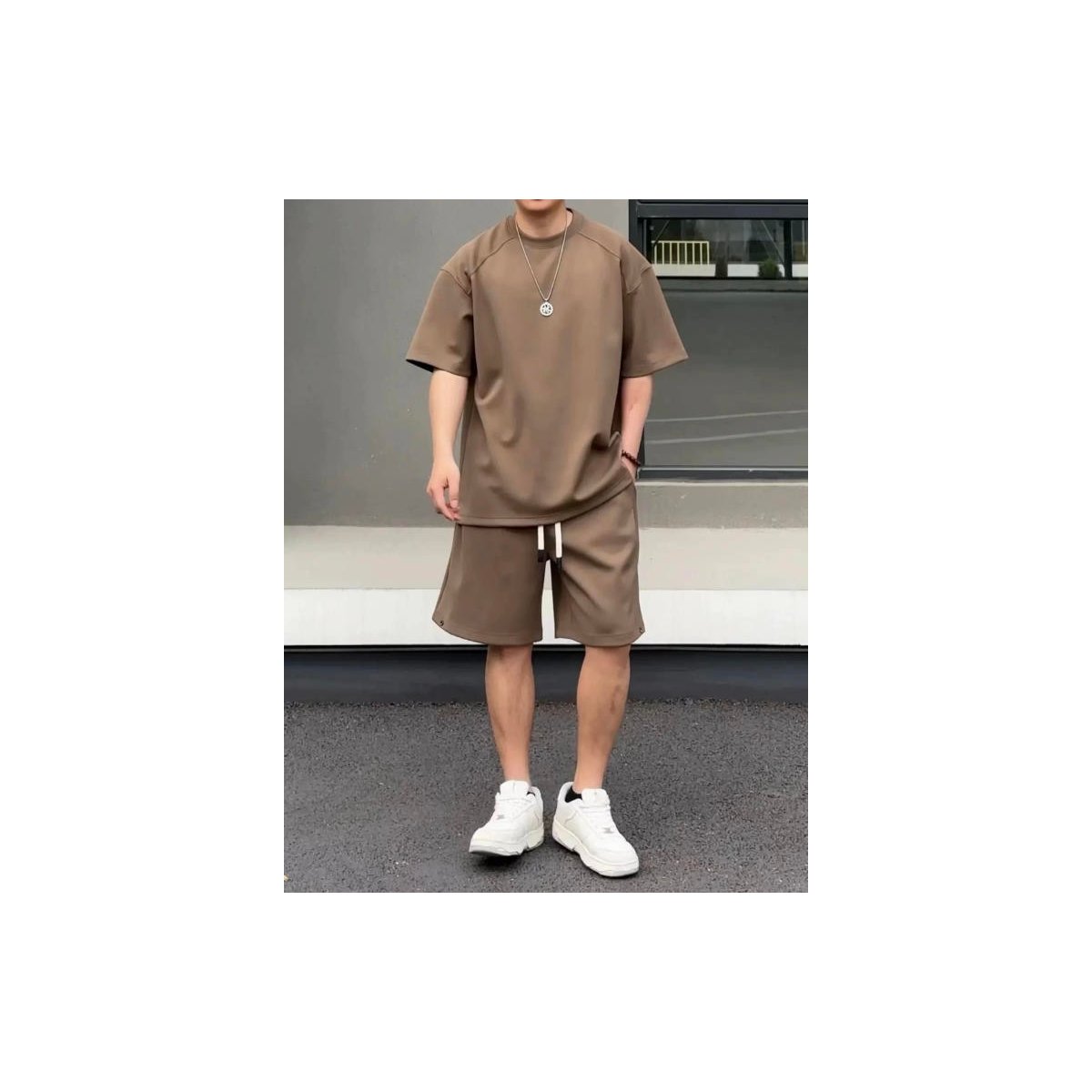 Men'S Suit Wholesale - Image 3