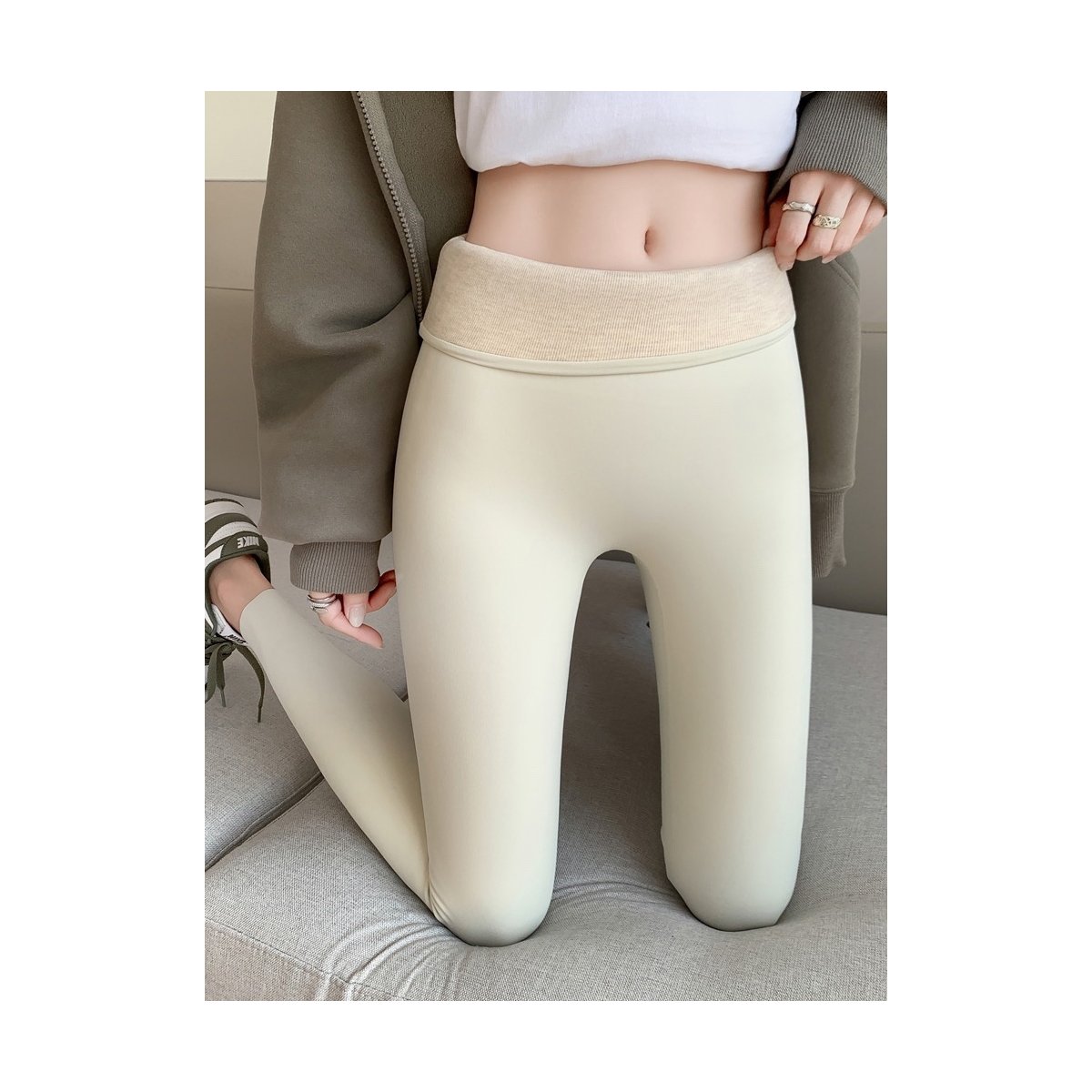 Leggings Wholesale - Image 5