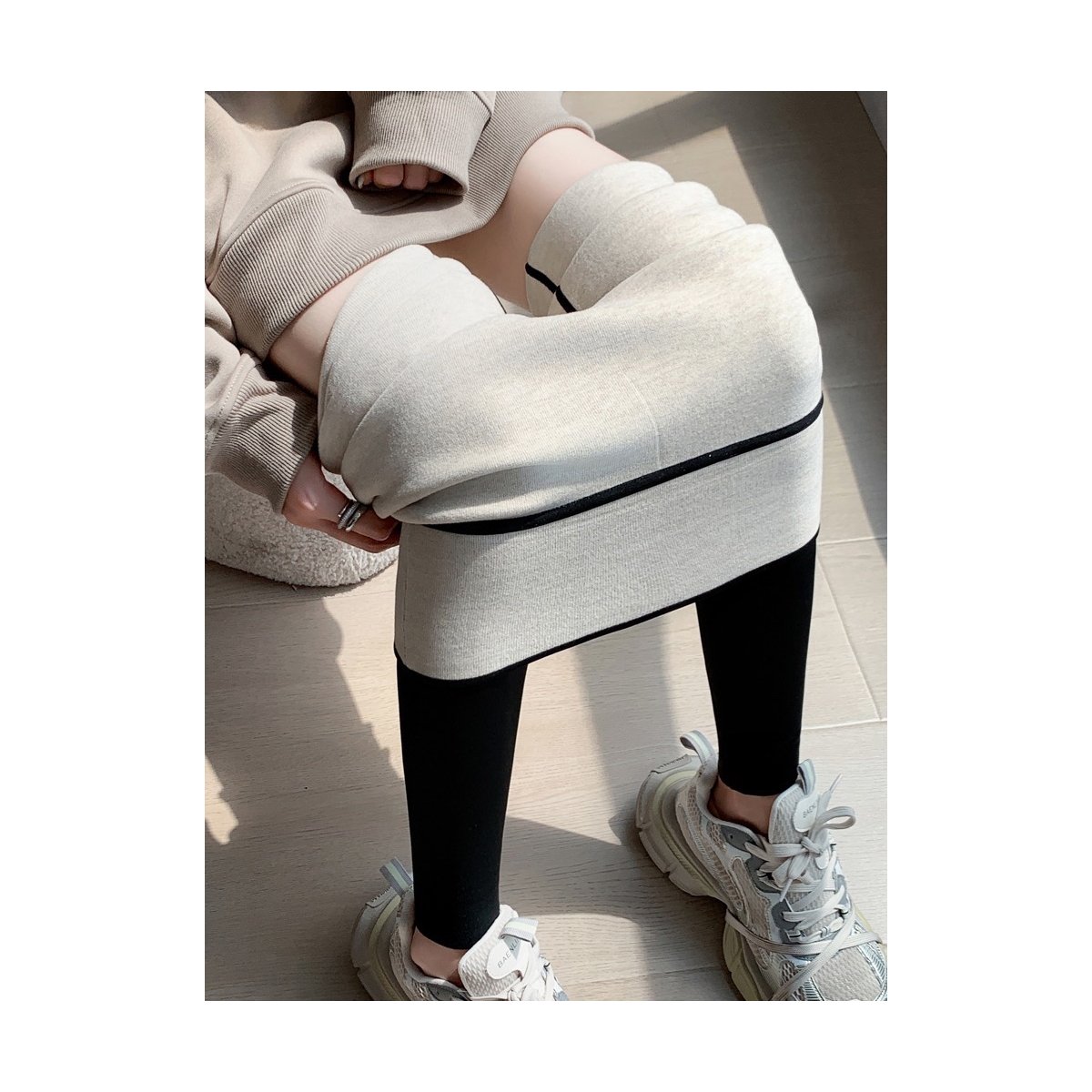 Leggings Wholesale - Image 6