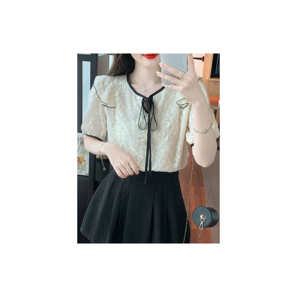 Women'S Blouse Wholesale - Image 6