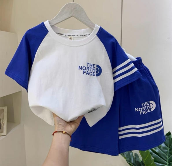 Children's Set
