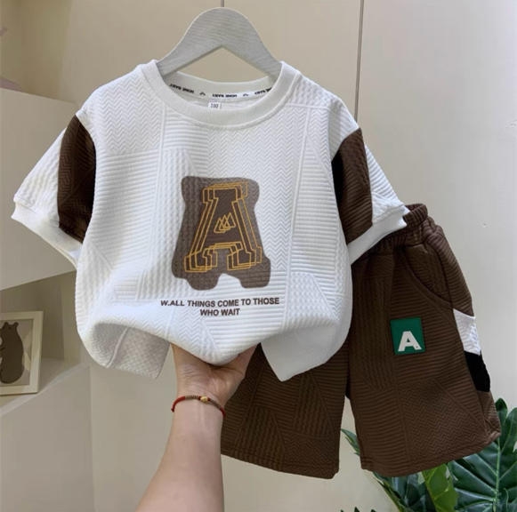Children's Set