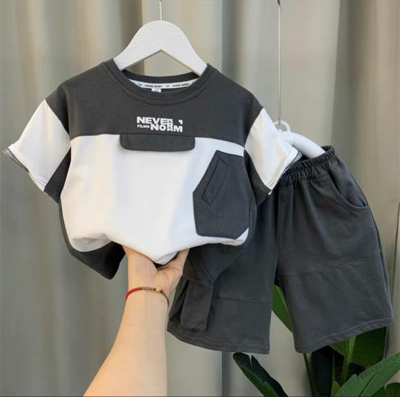Children's Set