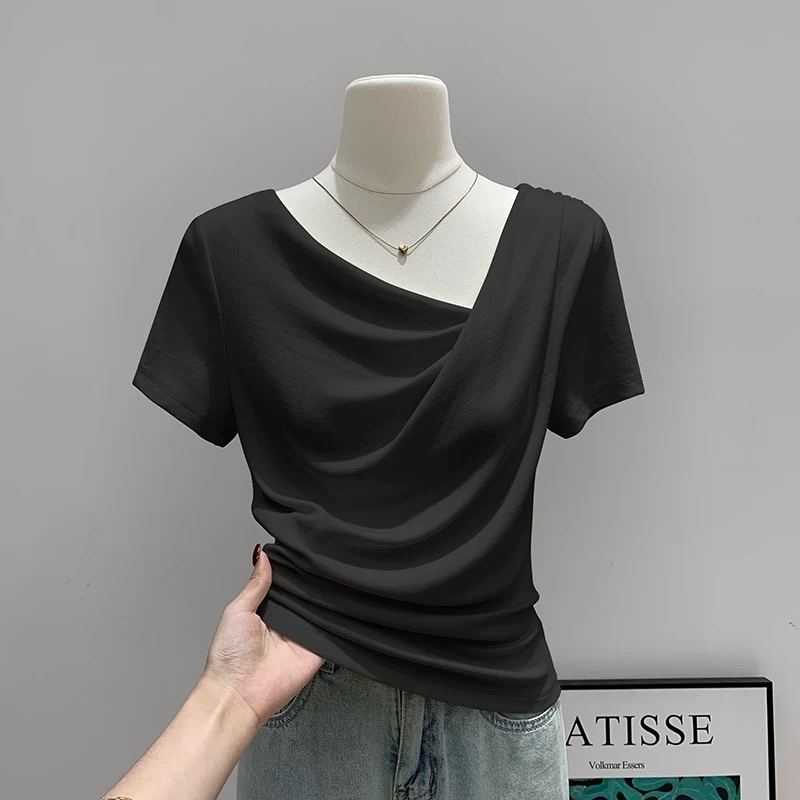Women's T-shirt - Image 3
