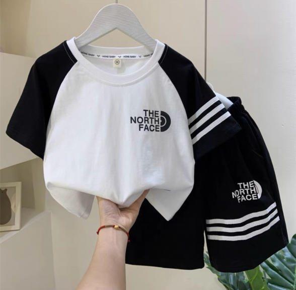 Children's Set