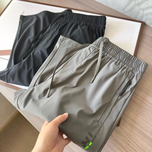 Men's Pants