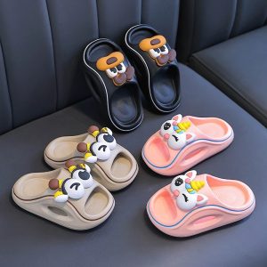 Children Slippers