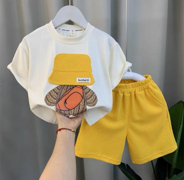 Children's Set
