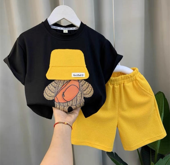 Children's Set