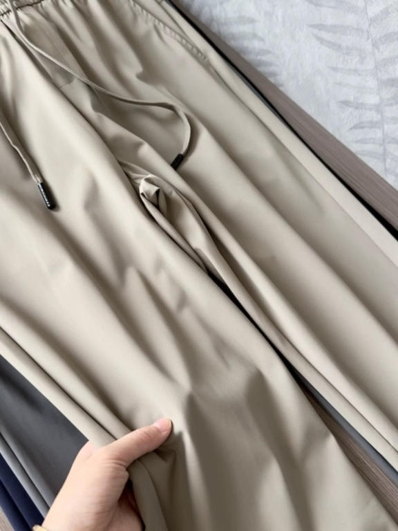 Men's Pants