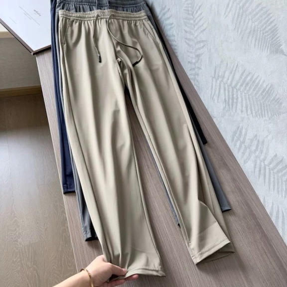Men's Pants