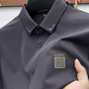 Men's Polo - Part 10