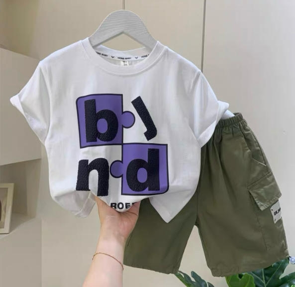 Children's Set