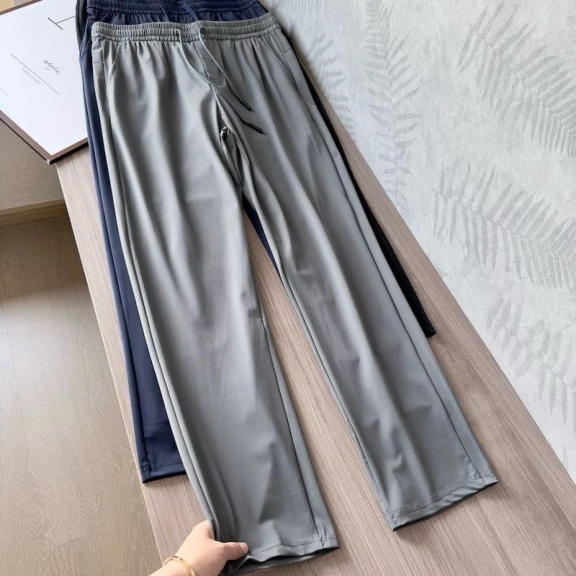 Men's Pants