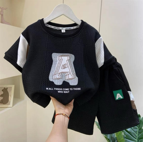 Children's Set