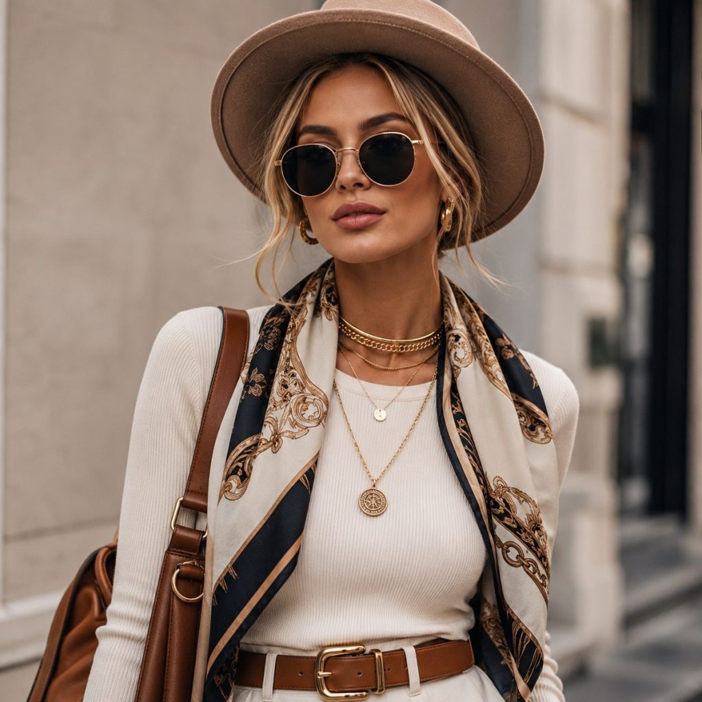 Accessories wholesale category image