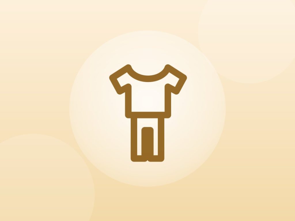 Kidswear wholesale clothing category image