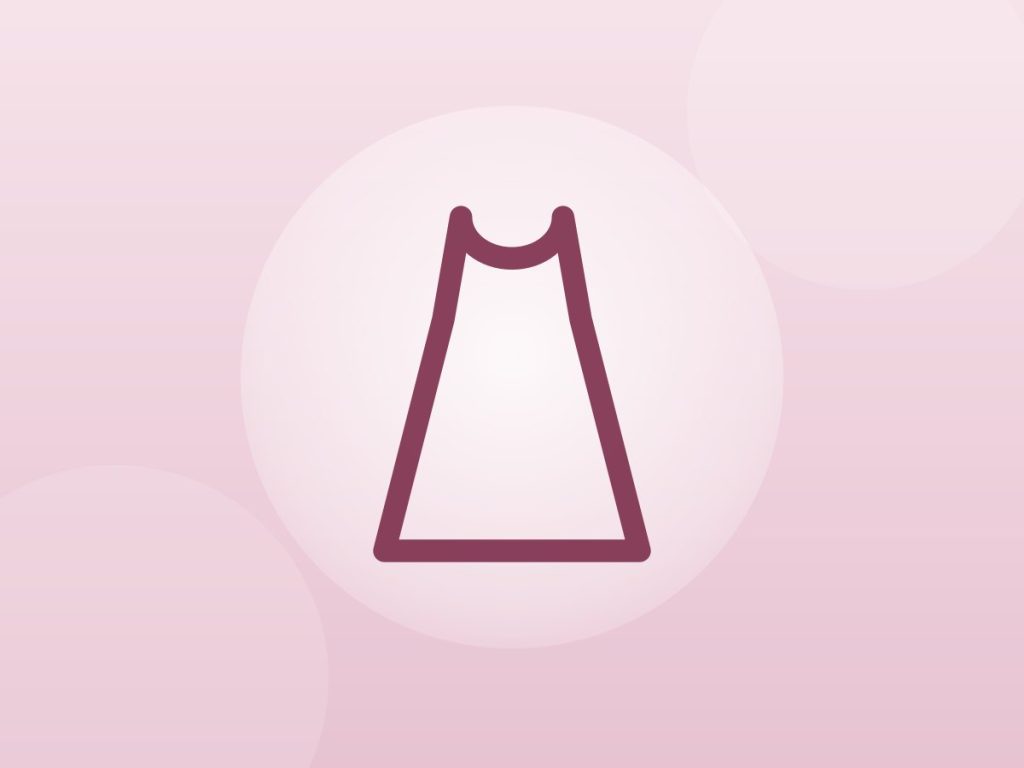 Womenswear wholesale clothing category image