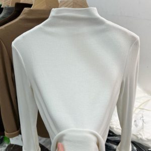 Women's base shirt - Part 07