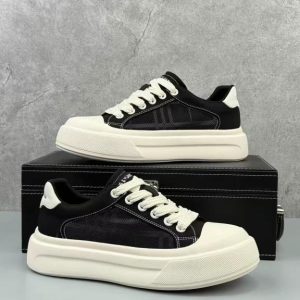 Casual Shoes Mixed Lot Wholesale - Lot 01