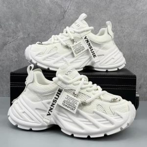 Casual Shoes Mixed Lot Wholesale - Lot 03