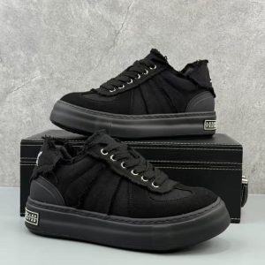 Casual Shoes Mixed Lot Wholesale - Lot 04