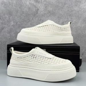 Casual Shoes Mixed Lot Wholesale - Lot 05