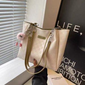 Women's Handbags Mixed Lot Wholesale